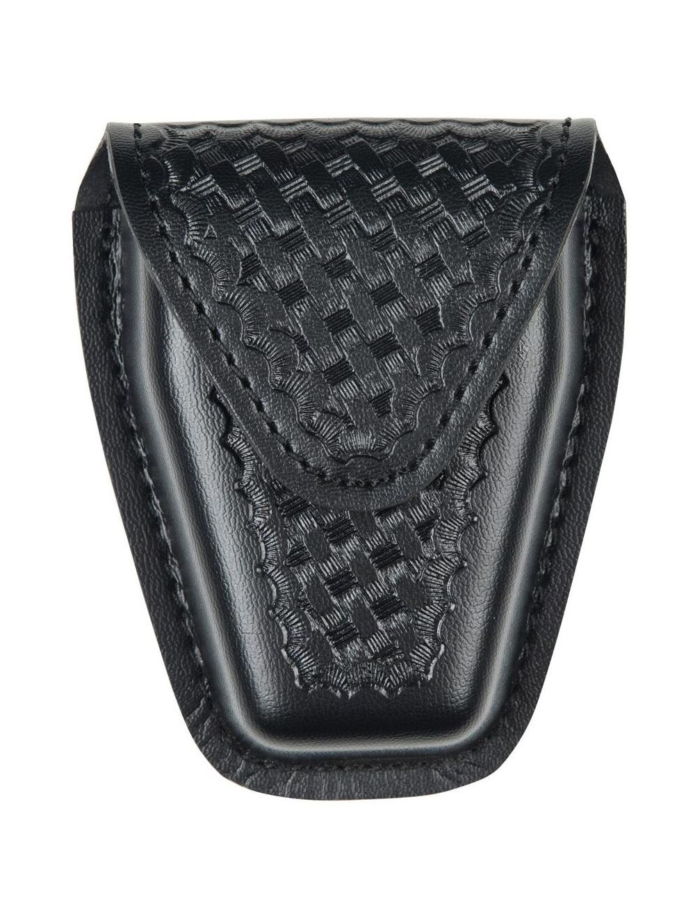 Safariland 190 - Handcuff Case - Tactical & Duty Gear